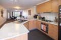 Property photo of 14/26 Nicker Crescent Gillen NT 0870