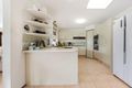 Property photo of 12 Kiowa Drive Mudgeeraba QLD 4213