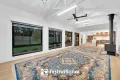 Property photo of 51-52 Carolyn Close Narre Warren North VIC 3804