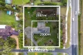 Property photo of 51-52 Carolyn Close Narre Warren North VIC 3804