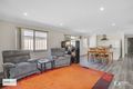 Property photo of 103 Coast Road Dayton WA 6055