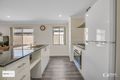 Property photo of 103 Coast Road Dayton WA 6055