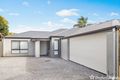 Property photo of 11B Blackham Way Balga WA 6061