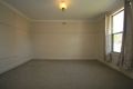 Property photo of 20 Wolfe Street Maitland NSW 2320