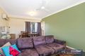 Property photo of 71 Macquarie Street Mayfield NSW 2304