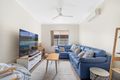 Property photo of 16 Bowerbird Drive Nickol WA 6714