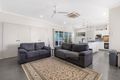 Property photo of 16 Bowerbird Drive Nickol WA 6714