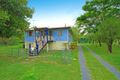 Property photo of 20 Hallett Street Berserker QLD 4701