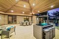 Property photo of 5 Mannite Place Stirling WA 6021