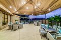 Property photo of 5 Mannite Place Stirling WA 6021