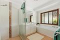 Property photo of 12 Kiowa Drive Mudgeeraba QLD 4213