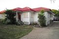 Property photo of 53 Halcomb Street Zillmere QLD 4034