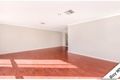 Property photo of 6 Gillman Place Karabar NSW 2620