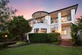 Property photo of 3 Shackel Avenue Gladesville NSW 2111