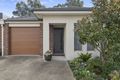 Property photo of 2/37 Princes Street Korumburra VIC 3950