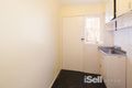 Property photo of 12 Mackinnon Court Keysborough VIC 3173