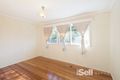 Property photo of 12 Mackinnon Court Keysborough VIC 3173