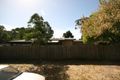 Property photo of 25 Riverside Drive Bedford Park SA 5042