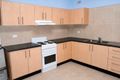 Property photo of 521 Hume Highway Yagoona NSW 2199