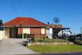 Property photo of 521 Hume Highway Yagoona NSW 2199