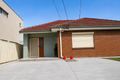 Property photo of 521 Hume Highway Yagoona NSW 2199