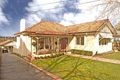 Property photo of 22 Braid Hill Road Macleod VIC 3085