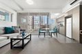 Property photo of 208/14 Honeysuckle Drive Newcastle NSW 2300