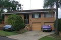 Property photo of 1 Flinders Avenue Molendinar QLD 4214