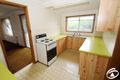Property photo of 7/247 Dalton Street Orange NSW 2800