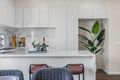 Property photo of 5/93 Harrison Street Box Hill North VIC 3129