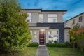 Property photo of 5/93 Harrison Street Box Hill North VIC 3129