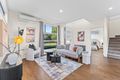 Property photo of 5/93 Harrison Street Box Hill North VIC 3129