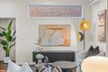Property photo of 5/93 Harrison Street Box Hill North VIC 3129