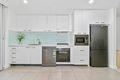 Property photo of 25/5-15B Lamond Drive Turramurra NSW 2074