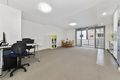 Property photo of 25/5-15B Lamond Drive Turramurra NSW 2074