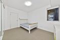 Property photo of 25/5-15B Lamond Drive Turramurra NSW 2074