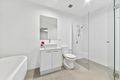 Property photo of 25/5-15B Lamond Drive Turramurra NSW 2074