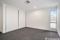 Property photo of 11B Blackham Way Balga WA 6061