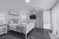 Property photo of 7 Curbarra Street Buddina QLD 4575