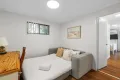 Property photo of 7 Curbarra Street Buddina QLD 4575
