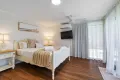 Property photo of 7 Curbarra Street Buddina QLD 4575