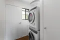 Property photo of 7 Curbarra Street Buddina QLD 4575
