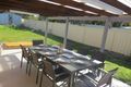 Property photo of 110 Quay Road Callala Beach NSW 2540