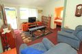 Property photo of 20 Hallett Street Berserker QLD 4701