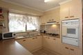Property photo of 16 Weeden Crescent Hallam VIC 3803