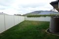 Property photo of 6 Boyd Court Baranduda VIC 3691