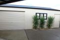 Property photo of 6 Boyd Court Baranduda VIC 3691