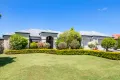 Property photo of 7 John Dalley Drive Helensvale QLD 4212