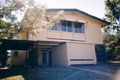 Property photo of 26 Tucker Street Yeppoon QLD 4703