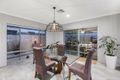 Property photo of 8 Tortoise Street Alkimos WA 6038